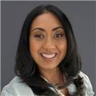 Nadia Khaled, LMFT