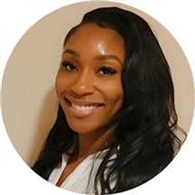 Nadia Lassic, APRN, PMHNP, Gainesville, VA | Get Virtual Care