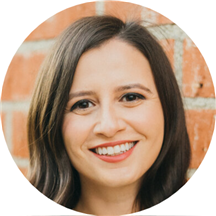 Nadia Naim, LMFT