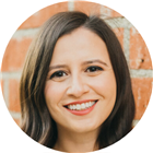 Nadia Naim, LMFT