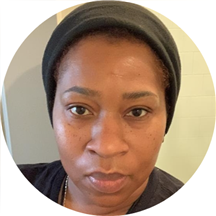 Nadia Polson, LMT