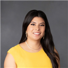 Nadia Solis, LCSW
