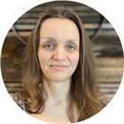 All provider availability