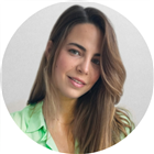 Nadin Nasser, LMFT