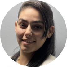 Nadine Abdelaziz, MA, LAC