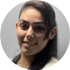 Nadine Abdelaziz, MA, LAC