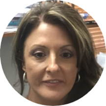 Nadine Brock, APRN