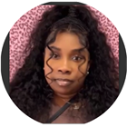 Nadine Crosdale, NP, PMHNP-BC