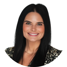 Nadine Fiorenza, APRN