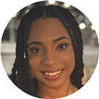 Nadine George, LCSW