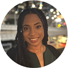 Nadine George, LCSW