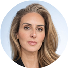 All provider availability