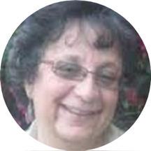 Nadine Katibloo, LMFT