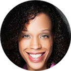 Nadja Hines, MA, LPC