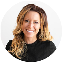 Nadya Kohen, PA-C
