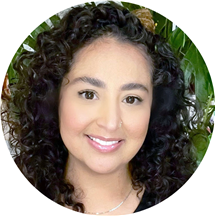 Nadya Uribe, LCSW