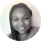 Naela Curtis, LMHC