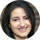 All provider availability