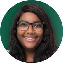 Nahshira Mckay, LCSW