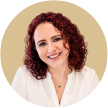 Nahyeli Perpina, MS, RDN, CNSC
