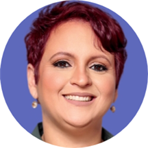 Nahyeli Perpina, MS, RDN, CNSC