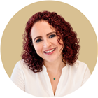 Nahyeli Perpina, MS, RDN, CNSC