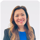 Nai Chao, LPCC