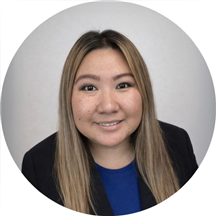 Nai Saelee, LCSW