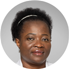 Naiga Dohnji, NP