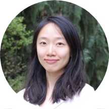 Naiji (Nikki) Weng, LPC