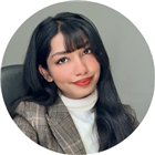 Naila Liaqat Khan, MS