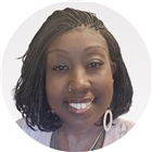 Nailah Cook, LCSW - C