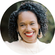 Nailah Wilder, LCSW