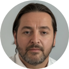 All provider availability