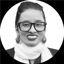 Naina Rana, LCSW
