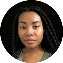Nairi Gilmer, LPC