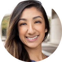 Najah Syed, APRN