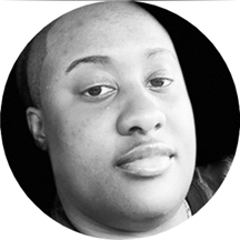 Nakeeshia Greene, LCSW