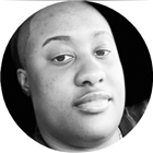 Nakeeshia Greene, LCSW