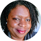 Nakeya Gore, LCSW
