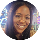 Nakia Conay Smith, LMFT