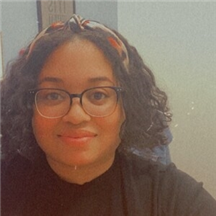 Nakia Pollard, LISW