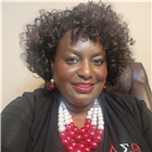 Nakia Sunday, LPC