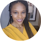 Nakia Williams, LPC