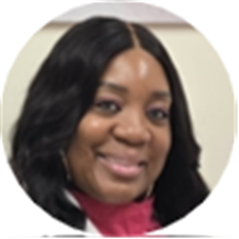 Nakisha Pierce, RN, APRN, FNP