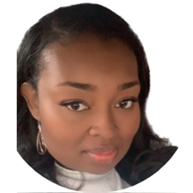 Nakita Odom, LMSW