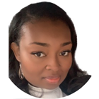 Nakita Odom, LMSW