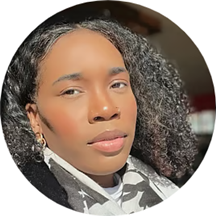 Nakiya Howard, MS