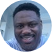 Nakyle Bethay, LAMFT