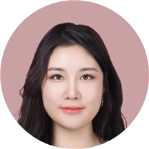 Nakyung Choe, PMHNP-BC